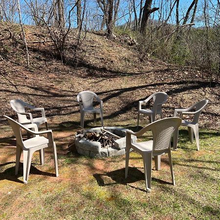 Serenity Views Comfort - Close To City & Parkway! 웨버빌 외부 사진