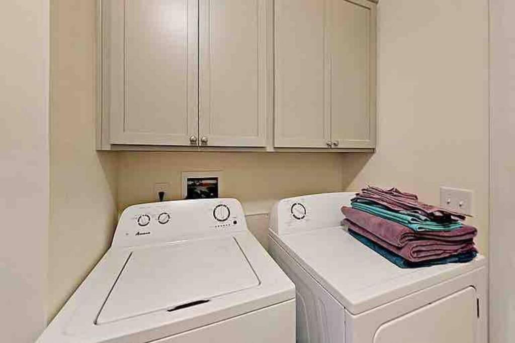 Serenity Views Comfort - Close To City & Parkway! 웨버빌 외부 사진