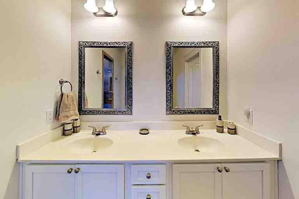Serenity Views Comfort - Close To City & Parkway! 웨버빌 외부 사진