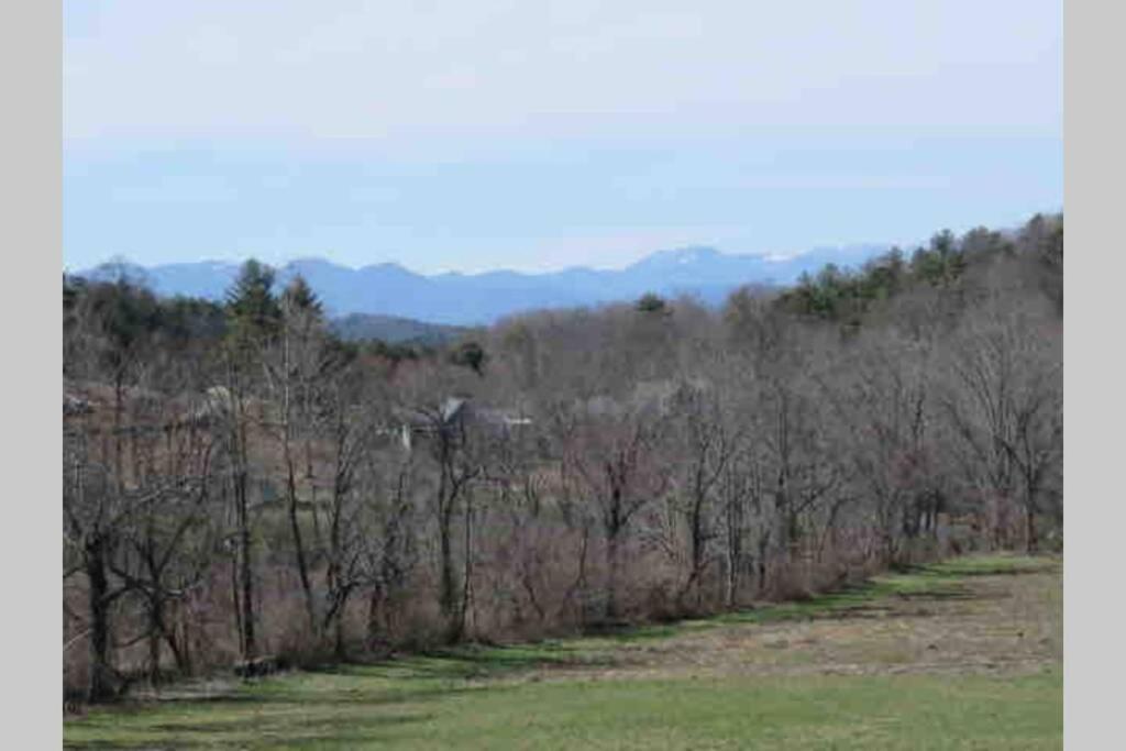 Serenity Views Comfort - Close To City & Parkway! 웨버빌 외부 사진