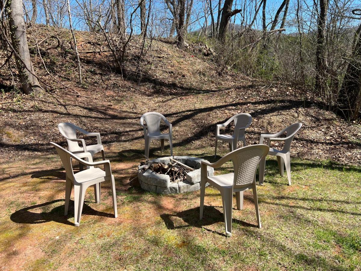 Serenity Views Comfort - Close To City & Parkway! 웨버빌 외부 사진